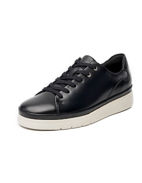 Tenis Quirelli Casual para mujer