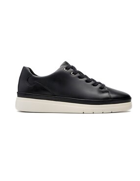 Tenis Quirelli Casual para mujer