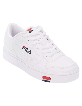 Tenis Fila para mujer