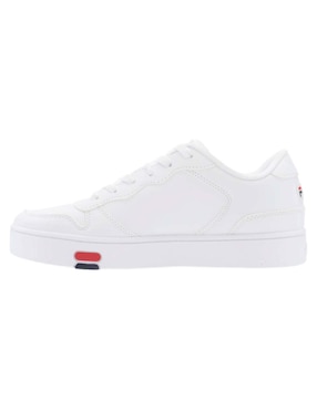 Tenis Fila para mujer
