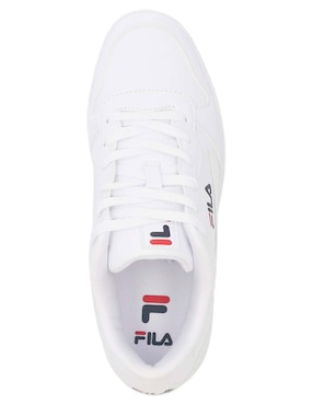 Tenis Fila para mujer