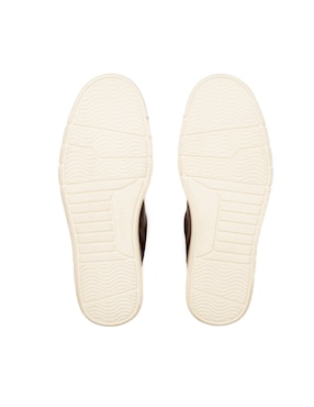 Tenis Quirelli Casual para mujer