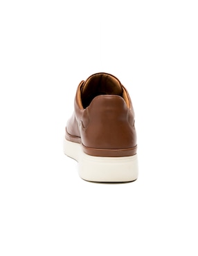 Tenis Quirelli Casual para mujer