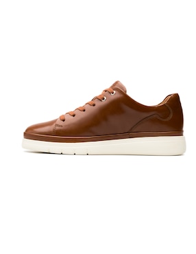 Tenis Quirelli Casual para mujer