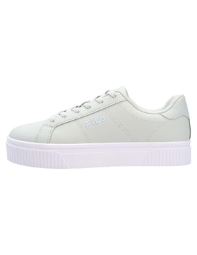Tenis Fila para mujer