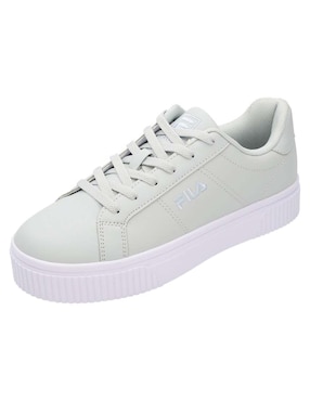 Tenis Fila para mujer