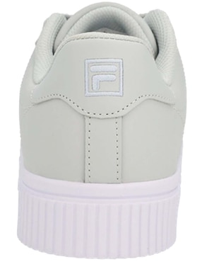 Tenis Fila para mujer