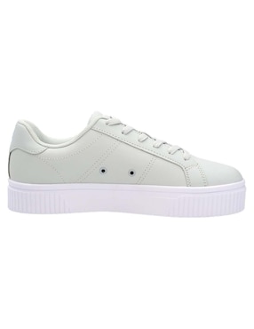 Tenis Fila para mujer