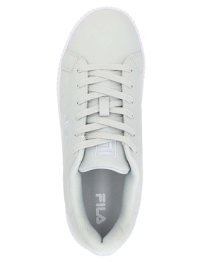 Tenis Fila para mujer