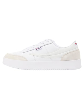 Tenis Fila para mujer