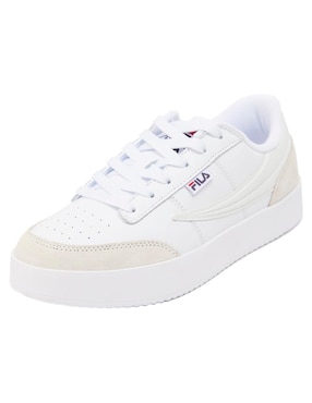 Tenis Fila para mujer