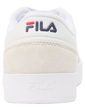 Tenis Fila para mujer