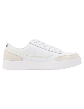 Tenis Fila para mujer