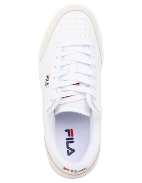 Tenis Fila para mujer