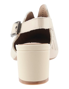 Zapato Lieb para mujer