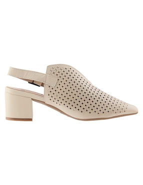 Zapato Lieb para mujer