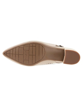 Zapato Lieb para mujer