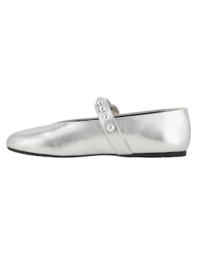 Balerina Westies para mujer