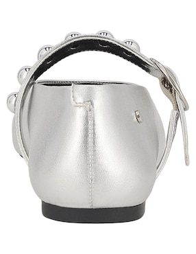 Balerina Westies para mujer