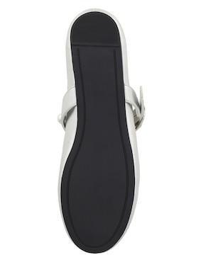 Balerina Westies para mujer