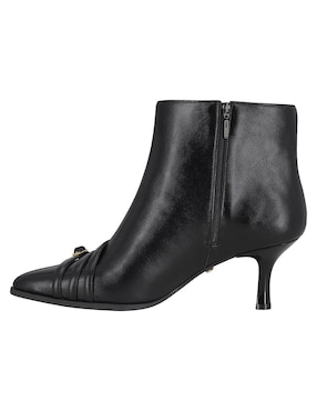 Botín arriba del tobillo Westies para mujer