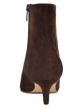 Botín arriba del tobillo Nine West para mujer