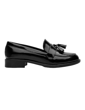 Zapato Dorothy Gaynor para mujer