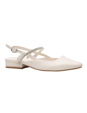 Balerina Dorothy Gaynor para mujer