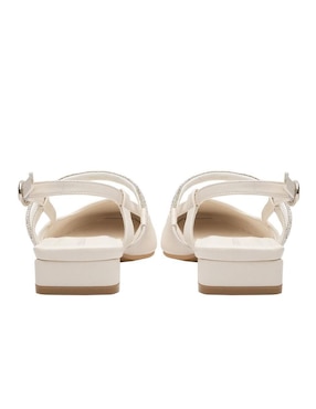 Balerina Dorothy Gaynor para mujer