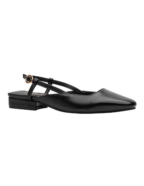 Balerina Dorothy Gaynor para mujer