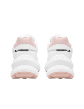Tenis Dorothy Gaynor para mujer