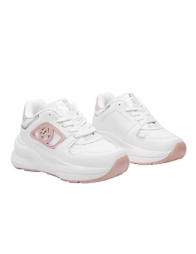 Tenis Dorothy Gaynor para mujer