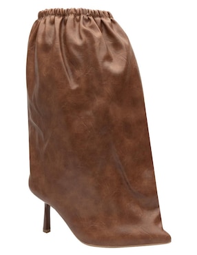 Bota media pierna Dorothy Gaynor para mujer