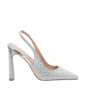 Zapatilla Dorothy Gaynor