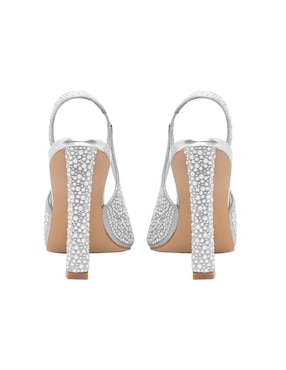 Zapatilla Dorothy Gaynor