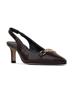 Zapatilla Gillio