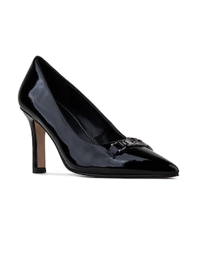 Zapatilla Gillio
