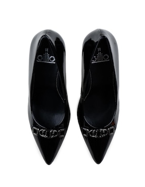 Zapatilla Gillio