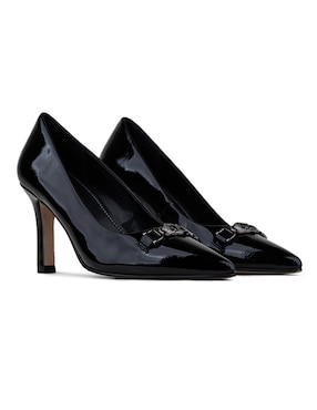 Zapatilla Gillio
