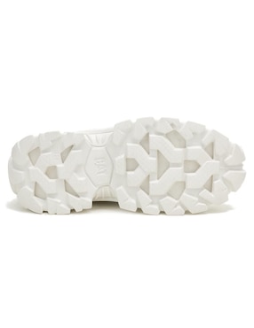 Tenis Caterpillar para mujer