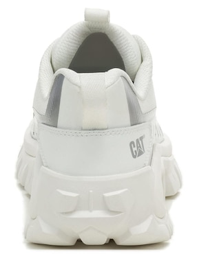 Tenis Caterpillar para mujer