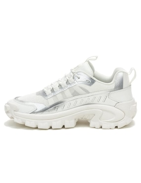 Tenis Caterpillar para mujer