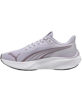 Tenis Puma para mujer