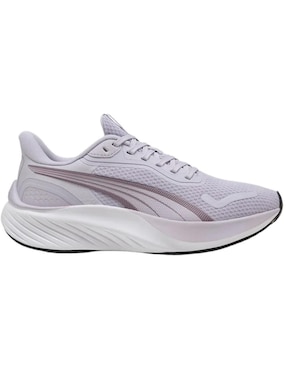 Tenis Puma para mujer
