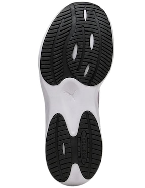 Tenis Puma para mujer