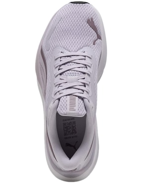 Tenis Puma para mujer