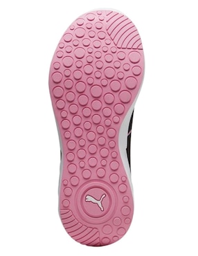 Tenis Puma para mujer