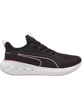 Tenis Puma para mujer