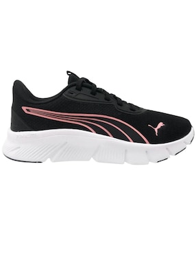 Tenis Puma para mujer