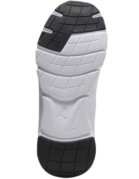 Tenis Puma para mujer